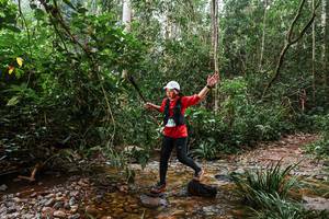 BIB: 
                            <button type="button" onclick="openModal(22352946)" class="btn btn-primary btn-sm float-right btn-popup" data-toggle="modal" data-target=".modal-high-quality">
                        <i class="fas fa-shopping-cart"></i> Add to Cart
                    </button>
                                            <button type="button" onclick="isThisMe(22352946, true)" class="btn btn-success btn-sm float-right btn-popup btn-isme hidden" data-toggle="tooltip" data-placement="bottom" title="นี่คือรูปของคุณใช่ไหม คลิกที่นี่เพื่อเอาเข้าอัลบั้ม">
                        <i class="fas fa-plus"></i> Add to album
                    </button>
                    <button type="button" onclick="isThisMe(22352946, false)" class="btn btn-warning btn-sm float-right btn-popup btn-isnotme hidden">
                        <i class="fas fa-ban"></i> Remove from album
                    </button>